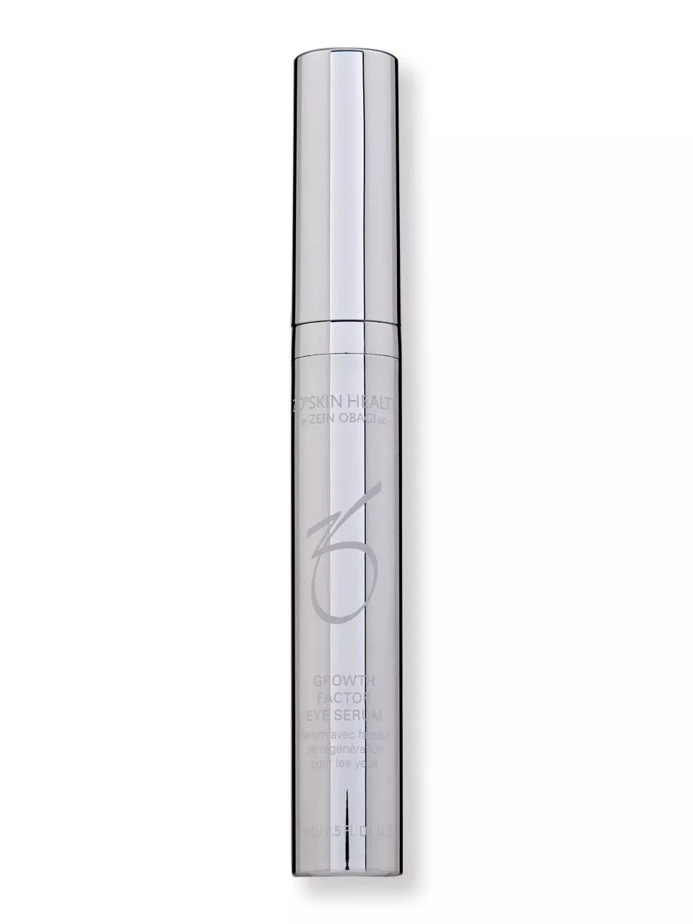 ZO Skin Health Growth Factor Eye Serum